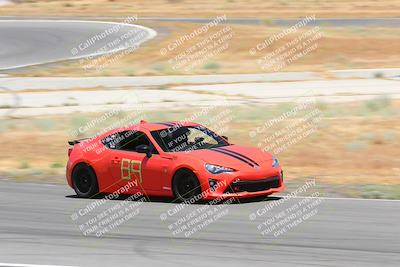 media/Jun-17-2023-Speed Ventures (Sat) [[a60324b5d0]]/1-Red/Turn 9/